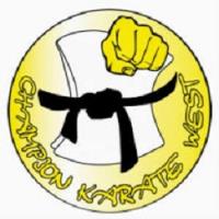 Champion Karate West image 1